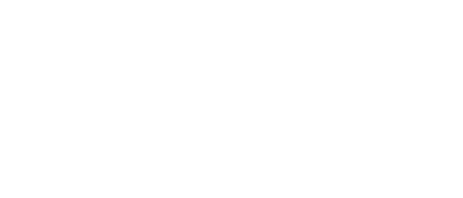 Allpanel