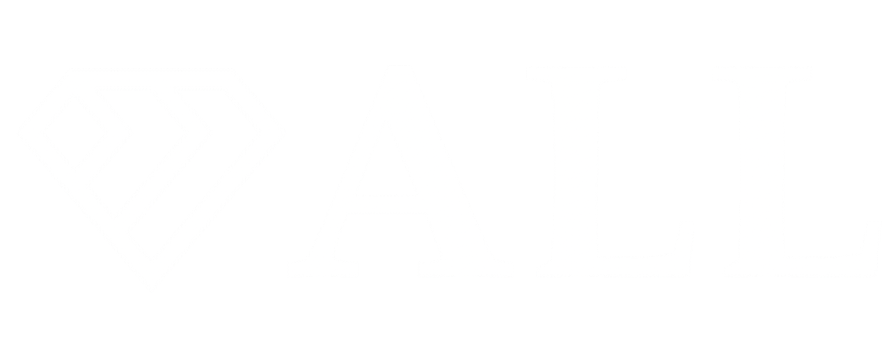 Allpanelexch