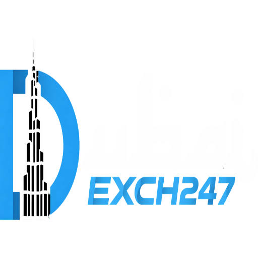 DubaiExch365
